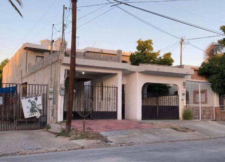 Apartamento Con Cochera Centro De La Ciudad. La Paz Buitenkant foto
