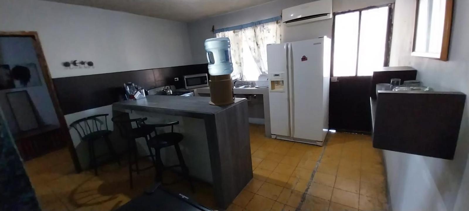 Apartamento Con Cochera Centro De La Ciudad. La Paz Buitenkant foto