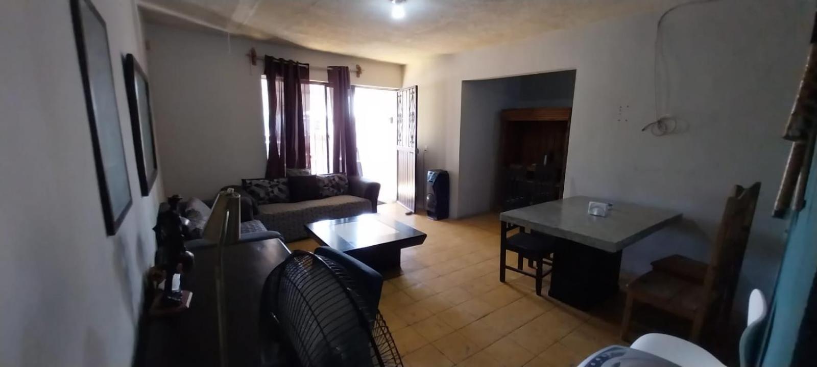 Apartamento Con Cochera Centro De La Ciudad. La Paz Buitenkant foto